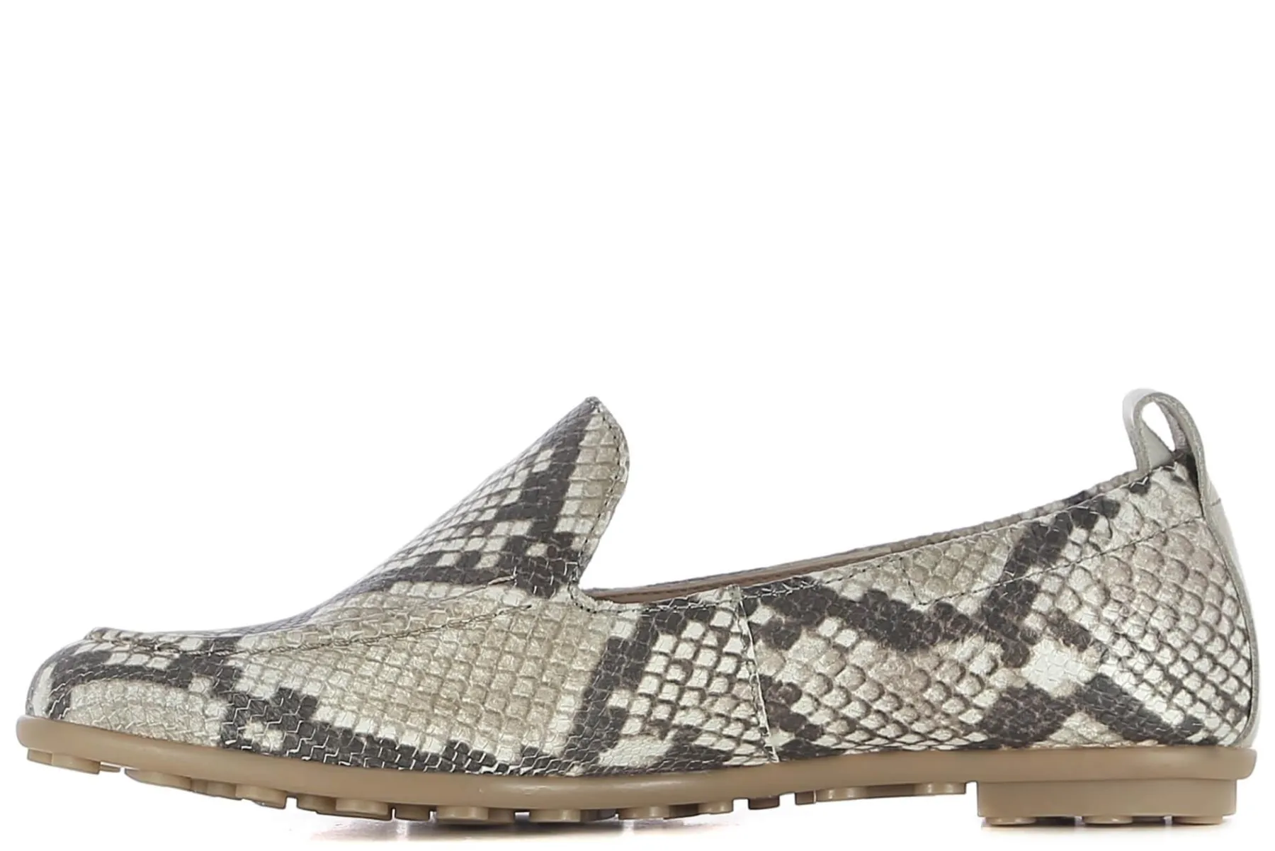 Mocasines Planos BOMBAY | Hispanitas Sale