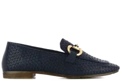 Mocasines Planos CATERINA | Camila's Hot