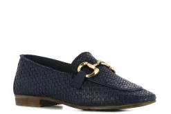 Mocasines Planos CATERINA | Camila's Hot