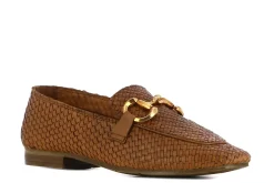 Mocasines Planos CATERINA | Camila's Fashion