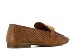 Mocasines Planos CATERINA | Camila's Fashion