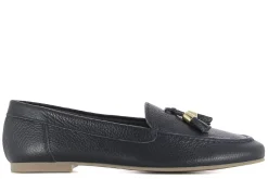 Mocasines Planos CLAVEL | Casas Collection Best