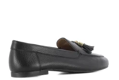 Mocasines Planos CLAVEL | Casas Collection New