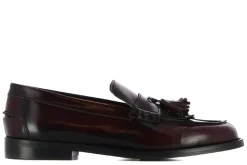 Mocasines Planos EMS | Casas Collection Sale