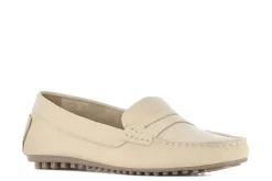 Mocasines Planos SAUVAGE | Casas Collection Sale