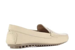 Mocasines Planos SAUVAGE | Casas Collection Sale