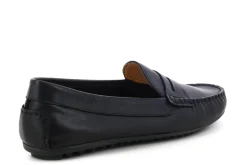 Mocasines Planos SAUVAGE | Casas Collection Clearance
