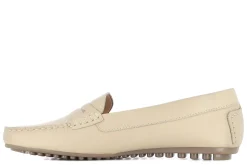 Mocasines Planos SAUVAGE | Casas Collection Sale