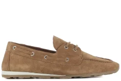 Mocasines Planos WED | Camila's Discount