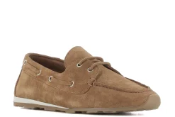 Mocasines Planos WED | Camila's Discount