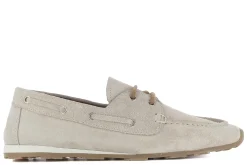 Mocasines Planos WED | Camila's Sale