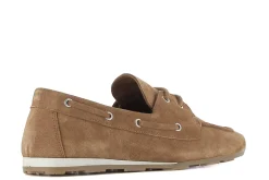 Mocasines Planos WED | Camila's Discount