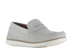 Mocasines SAILOR | Lottusse Hot