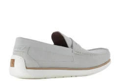 Mocasines SAILOR | Lottusse Hot