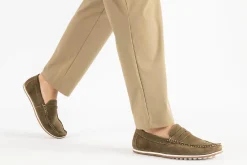 Mocasines SARRI | Casas Collection Clearance