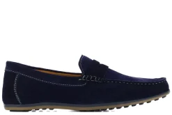 Mocasines SARRI | Casas Collection Hot