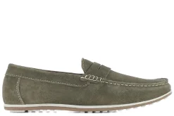 Mocasines SARRI | Casas Collection Clearance