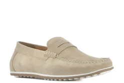 Mocasines SARRI | Casas Collection Sale