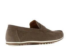 Mocasines SARRI | Casas Collection Best