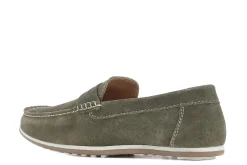 Mocasines SARRI | Casas Collection Clearance