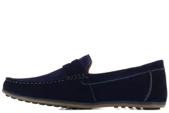 Mocasines SARRI | Casas Collection Hot