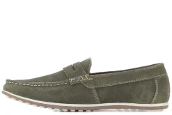 Mocasines SARRI | Casas Collection Clearance