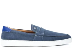 Mocasines STAMFORD | Martinelli Outlet