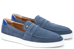Mocasines STAMFORD | Martinelli Outlet