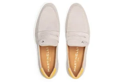 Mocasines STAMFORD | Martinelli Best
