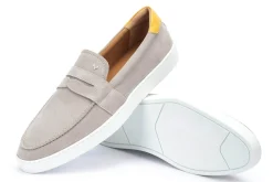 Mocasines STAMFORD | Martinelli Best