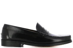 Mocasines STRATFORD | Casas Collection Best