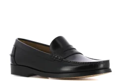 Mocasines STRATFORD | Casas Collection Best