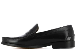 Mocasines STRATFORD | Casas Collection Best