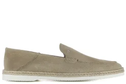 Mocasines THAMES | Martinelli Fashion