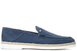 Mocasines THAMES | Martinelli Fashion