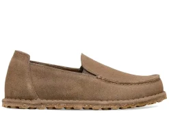 Mocasines UTTI - Regular | Birkenstock Fashion