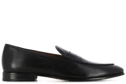 Mocasines VERONA | Lottusse Best