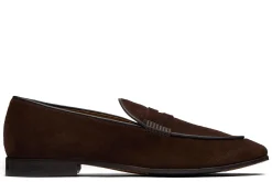 Mocasines VERONA | Lottusse Discount