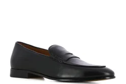 Mocasines VERONA | Lottusse Best