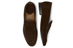 Mocasines VERONA | Lottusse Discount