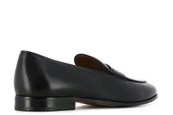 Mocasines VERONA | Lottusse Best