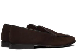 Mocasines VERONA | Lottusse Discount