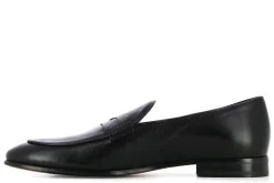 Mocasines VERONA | Lottusse Best