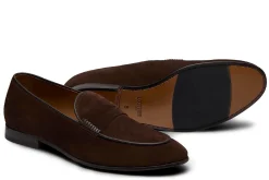 Mocasines VERONA | Lottusse Discount