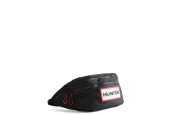 Mochila  + Riñonera TRAVELLER PACK | Hunter New