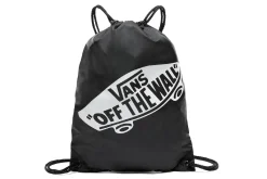 Mochila BENCHED BAG | Vans Outlet