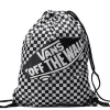 Mochila BENCHED BAG | Vans Clearance