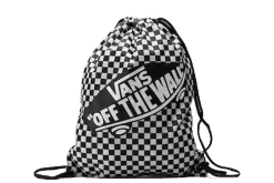 Mochila BENCHED BAG | Vans Clearance