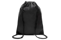Mochila BENCHED BAG | Vans Outlet