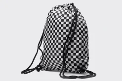 Mochila BENCHED BAG | Vans Clearance